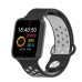 COLMI M33 Smartwatch IP67 Waterproof (Band detachable)